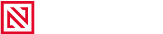 logo_naple_small